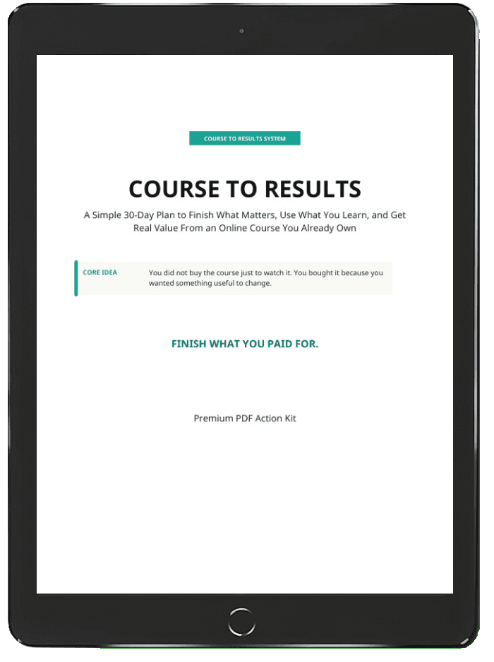 Main book cover preview with centered layout and star decoration